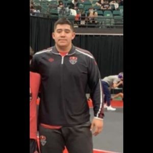 Meet your Posher, Faustino